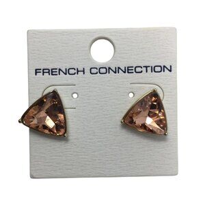 FRENCH CONNECTION Womens Earrings (New)